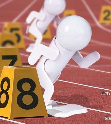 ��Ҋ�ːەr(sh��)�Є�(chu��ng)��Ҿ�С�_(t��i)��