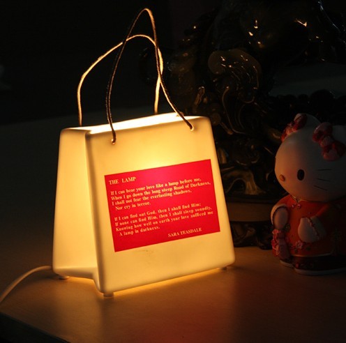 ��Ҋ�ːەr�Є���Ҿ�С�_��