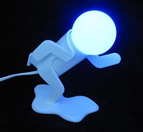 ��Ҋ�ːەr(sh��)�Є�(chu��ng)��Ҿ�С�_(t��i)��