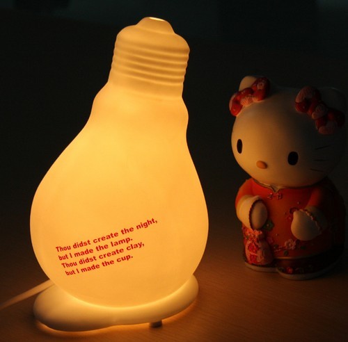 ��Ҋ�ːەr�Є���Ҿ�С�_��