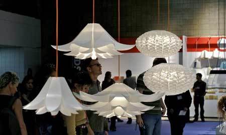 �r(sh��)�о��OƷ��ͥ�b��C��