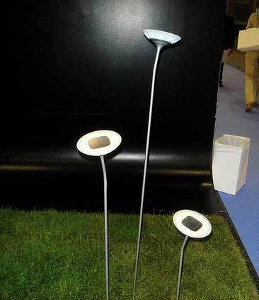 �r(sh��)�о��OƷ��ͥ�b��C��