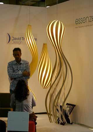 �r(sh��)�о��OƷ��ͥ�b��C��