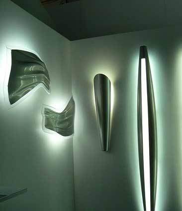 �r(sh��)�о��OƷ��ͥ�b��C��