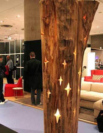 時尚精致極品家庭裝飾燈薈萃