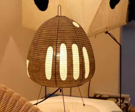 時尚精致極品家庭裝飾燈薈萃