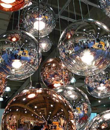 時尚精致極品家庭裝飾燈薈萃