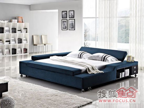 ����P�Ҵ�Ʒ�p��ʽ�ҾӐ������