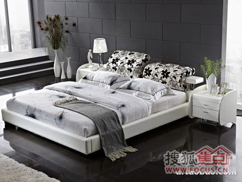 ����P�Ҵ�Ʒ�p��ʽ�ҾӐ������