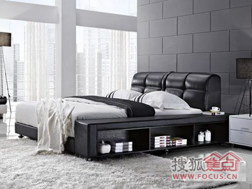 ����P�Ҵ�Ʒ�p��ʽ�ҾӐ������