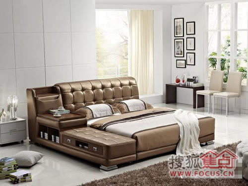 ����P�Ҵ�Ʒ�p��ʽ�ҾӐ������