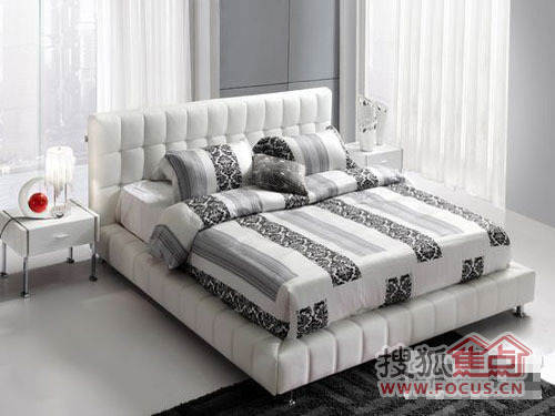 ����P�Ҵ�Ʒ�p��ʽ�ҾӐ������