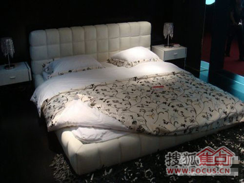 ����P�Ҵ�Ʒ�p��ʽ�ҾӐ������