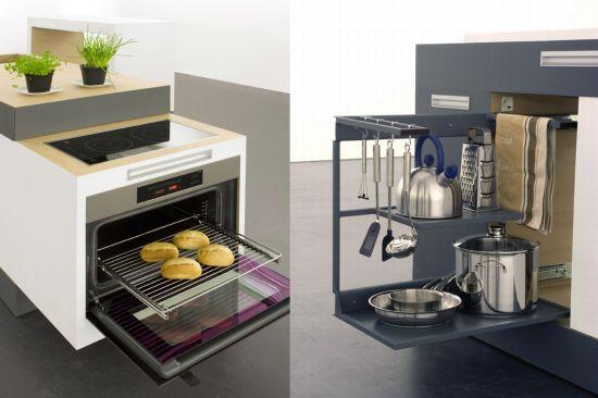 ��(chu��ng)���OӋ΢�s�N�� ���ă��������