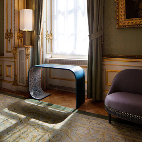 �W�\(y��n)�Ŵ�Ӣ���L(f��ng)�S��סլ�F��ʮ��