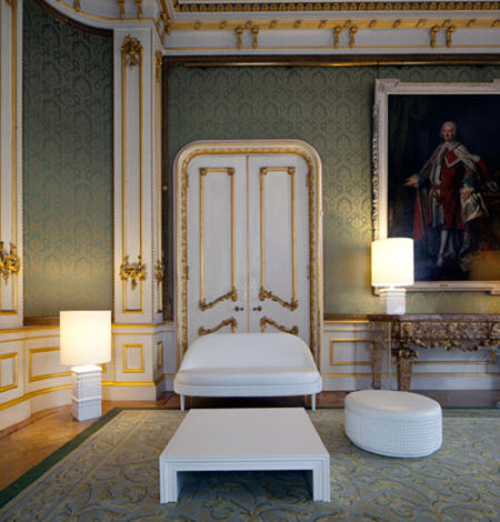 �W�\�Ŵ�Ӣ���L�S��סլ�F��ʮ��