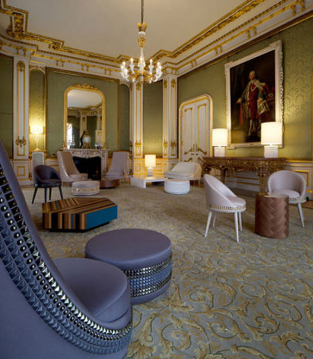 �W�\�Ŵ�Ӣ���L�S��סլ�F��ʮ��