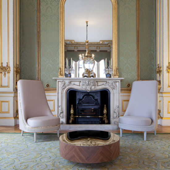 �W�\�Ŵ�Ӣ���L�S��סլ�F��ʮ��