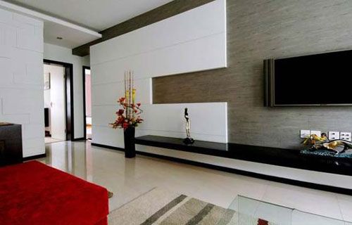 �S�Ե�����Ů138ƽ�F�����s���ż�