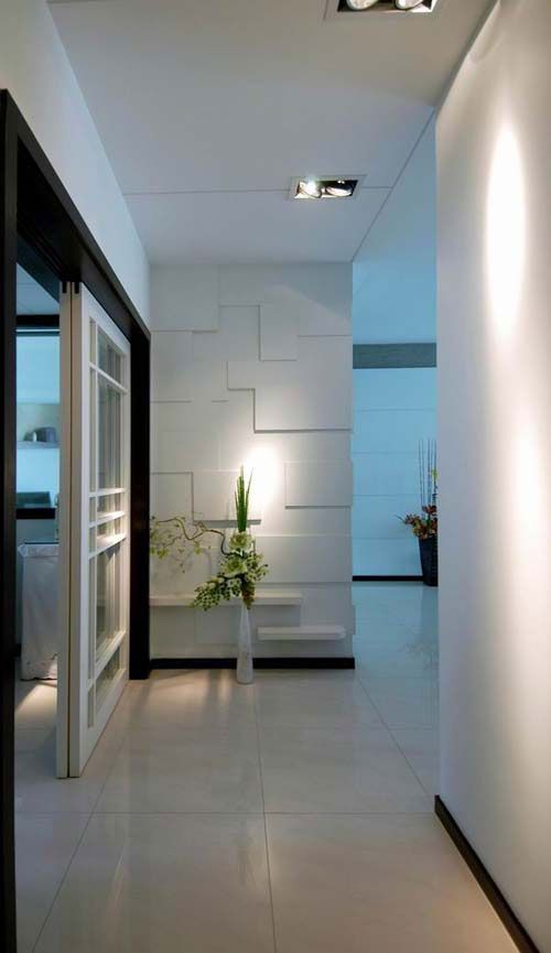 �S�Ե�����Ů138ƽ�F(xi��n)�����s���ż�