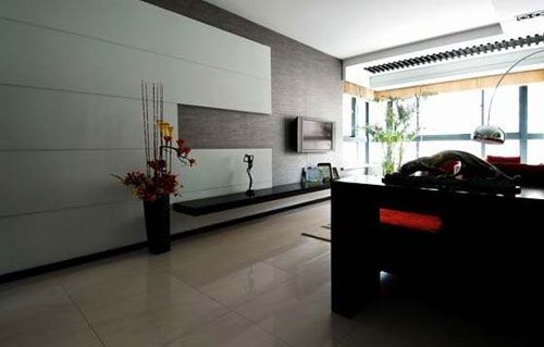 �S�Ե�����Ů138ƽ�F�����s���ż�