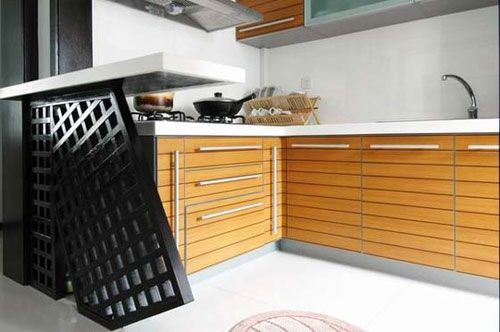 �S�Ե�����Ů138ƽ�F�����s���ż�