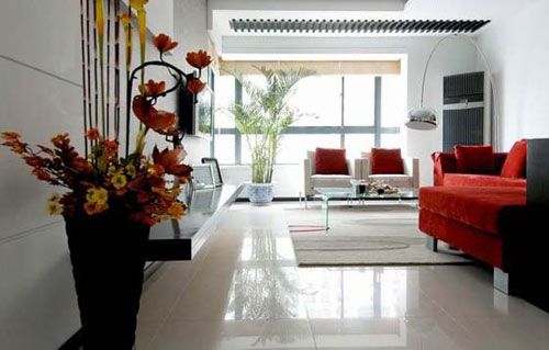 �S�Ե�����Ů138ƽ�F�����s���ż�