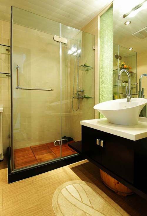 �S�Ե�����Ů138ƽ�F�����s���ż�