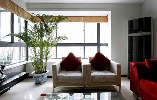 �S�Ե�����Ů138ƽ�F�����s���ż�