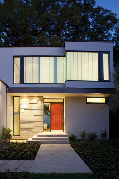 ���ô����´�լ����Ҋ�L���ķ��g