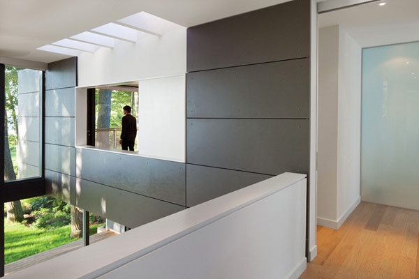 ���ô����´�լ����Ҋ�L���ķ��g