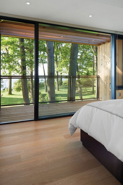 ���ô����´�լ����Ҋ�L���ķ��g