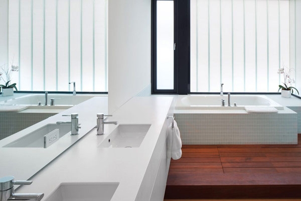 ���ô����´�լ����Ҋ(ji��n)�L(f��ng)���ķ��g