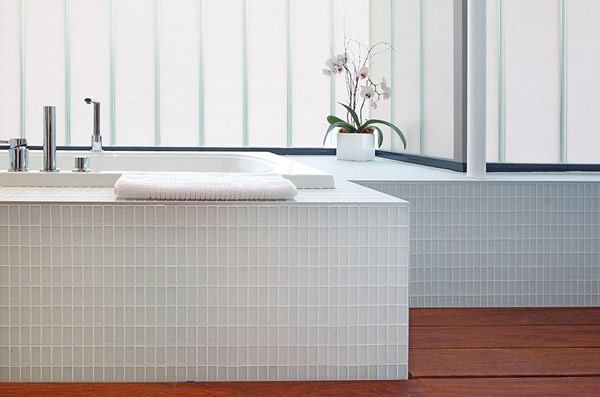 ���ô����´�լ����Ҋ(ji��n)�L(f��ng)���ķ��g