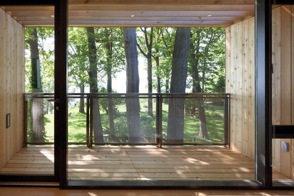 ���ô����´�լ����Ҋ(ji��n)�L(f��ng)���ķ��g