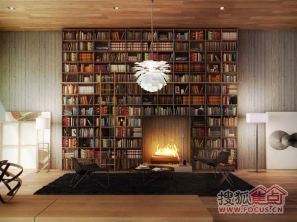 36�����ª��ص���x���g���p(1)