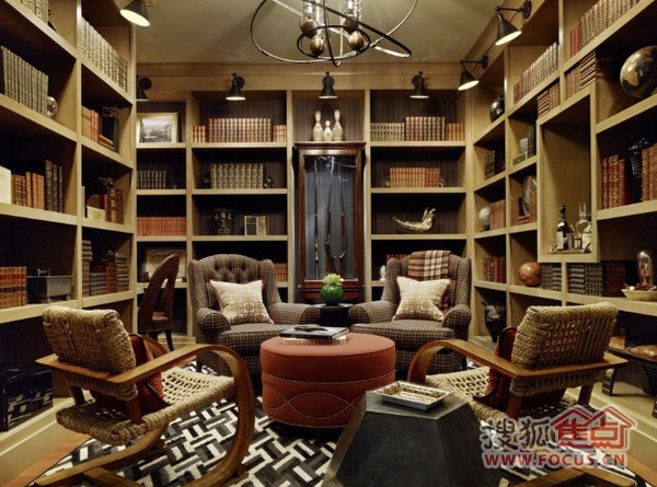 36��(g��)���ª�(d��)�ص���x���g���p(1)