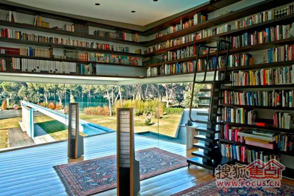 36�����ª��ص���x���g���p(1)