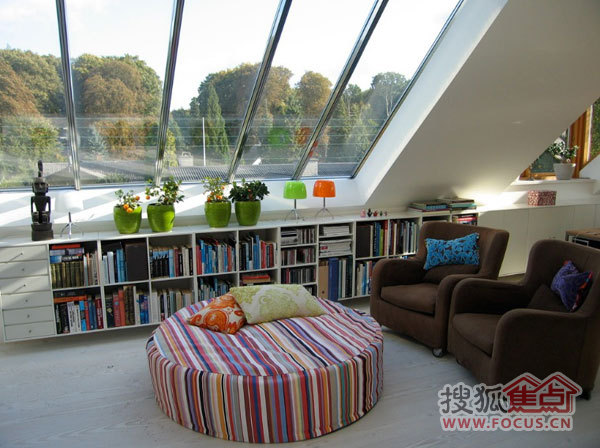 36�����ª��ص���x���g���p(1)