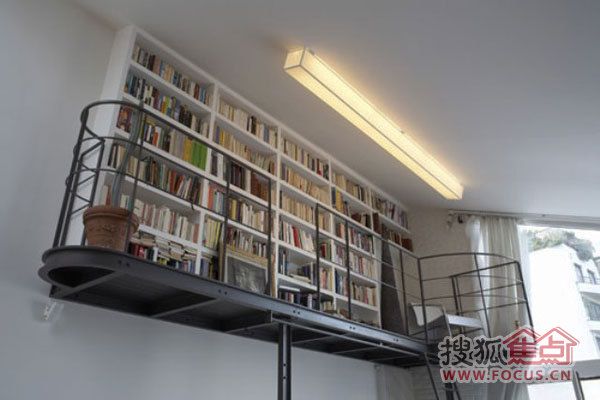 36�����ª��ص���x���g���p(1)