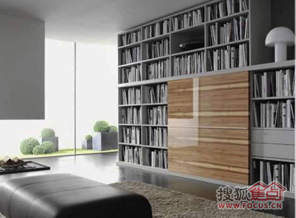 36�����ª��ص���x���g���p(1)