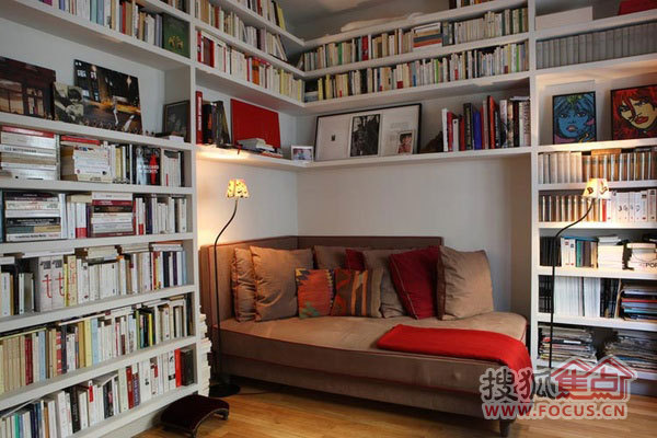 36�����ª�(d��)�ص���x���g���p(2)