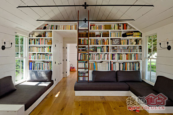 36�����ª��ص���x���g���p(2)