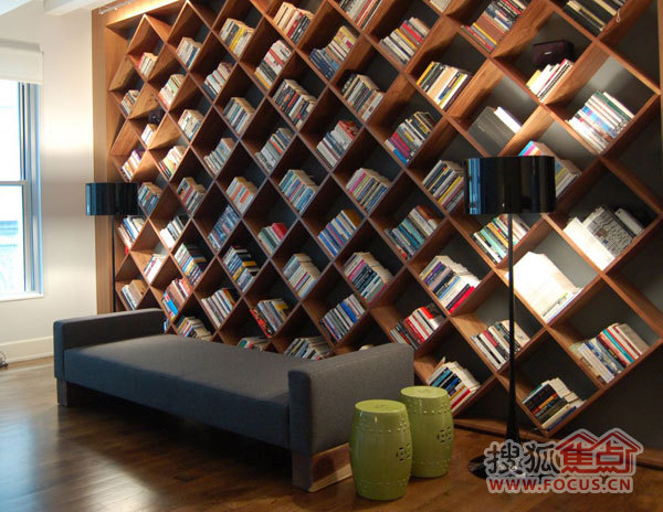 36�����ª��ص���x���g���p(2)