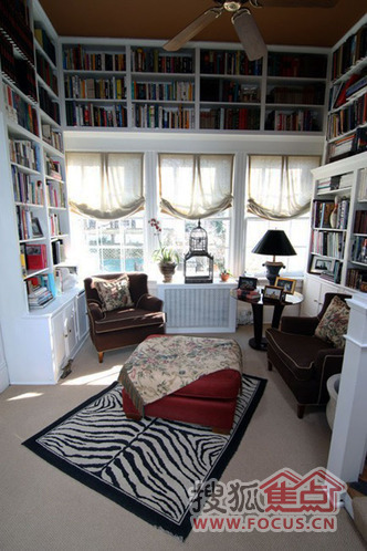 36��(g��)���ª�(d��)�ص���x���g���p(2)