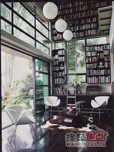 36��(g��)���ª�(d��)�ص���x���g���p(2)