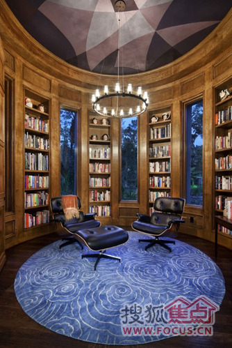 36��(g��)���ª�(d��)�ص���x���g���p(2)