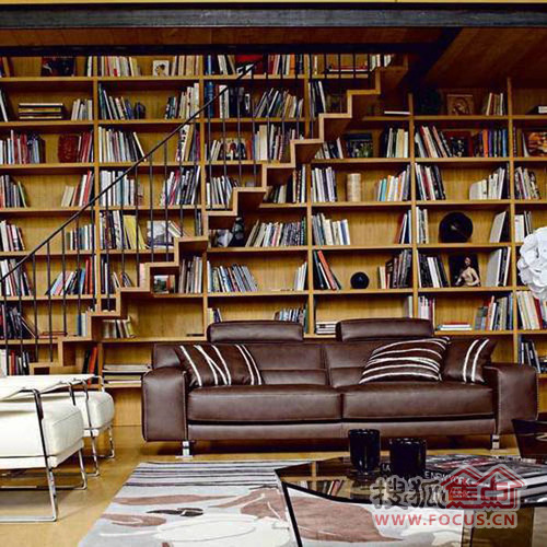 36�����ª��ص���x���g���p(3)