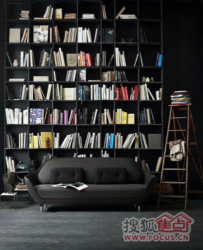 36�����ª��ص���x���g���p(3)