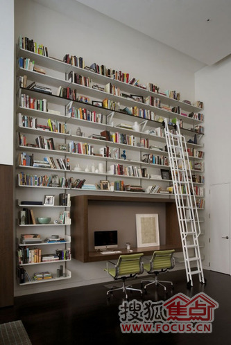 36�����ª��ص���x���g���p(3)